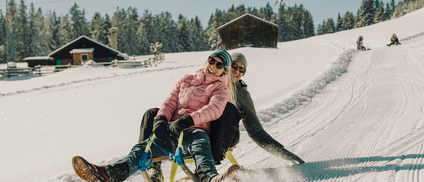 Blombergbahn-winter-2021-erste Wahl-(c)-anna-fichtner-2588