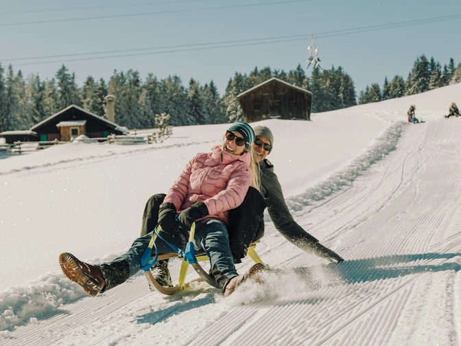 Blombergbahn-winter-2021-erste Wahl-(c)-anna-fichtner-2588