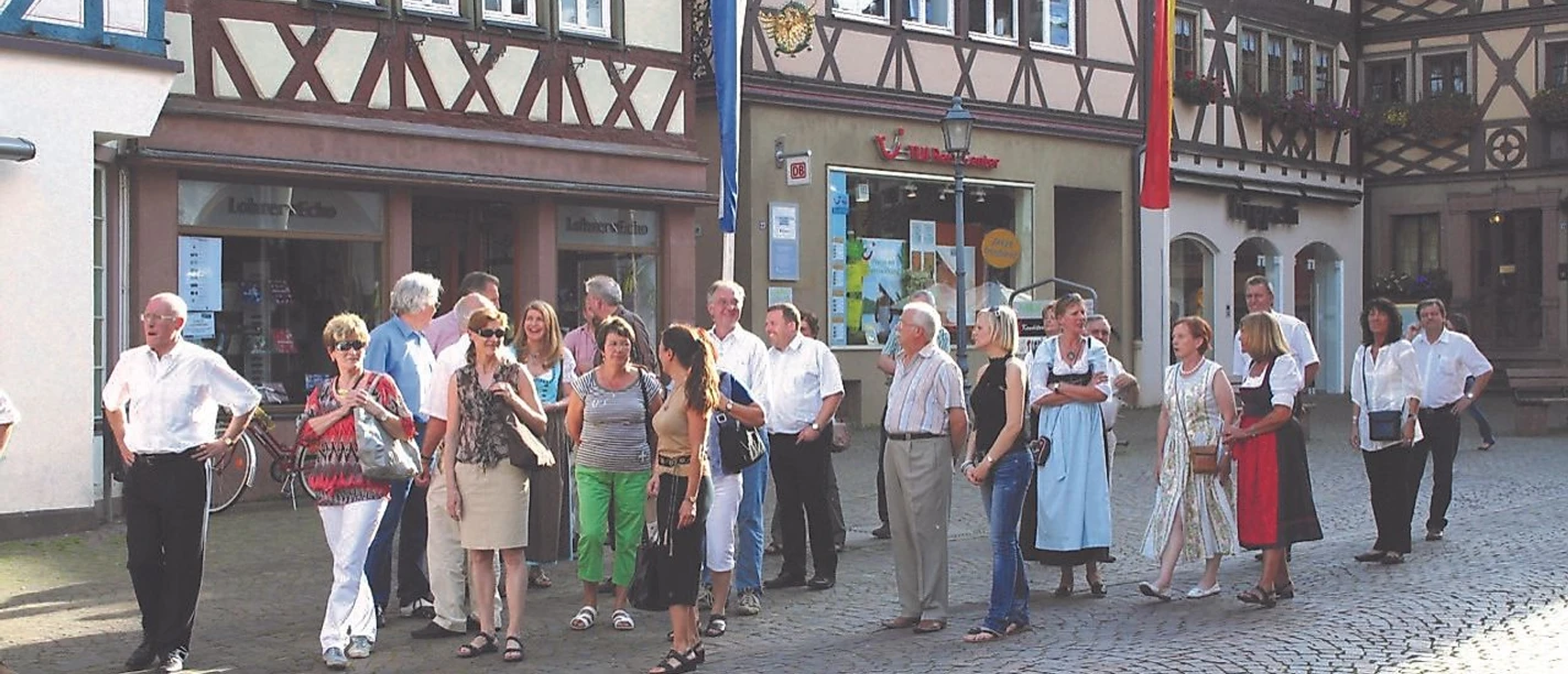 Stadtführung_Kulturspaziergang.jpg