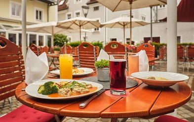 1730907748500-hotel-fuchsbraeu-beilngries-6