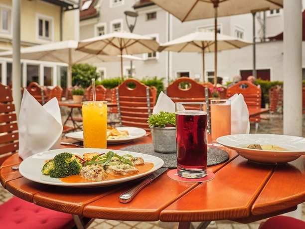 1730907748500-hotel-fuchsbraeu-beilngries-6