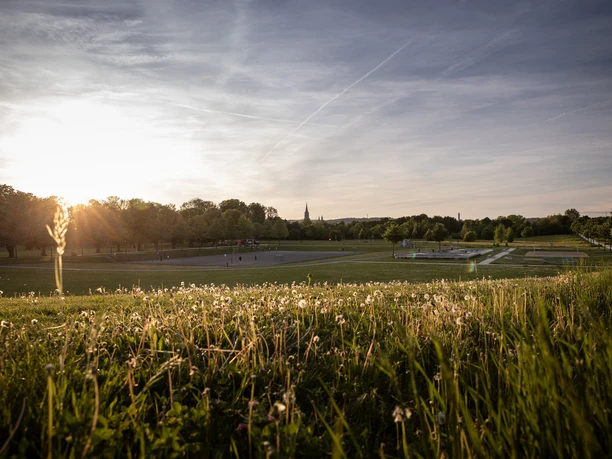 Ulm Neu-Ulm Tourismus - Locations Mai 2022