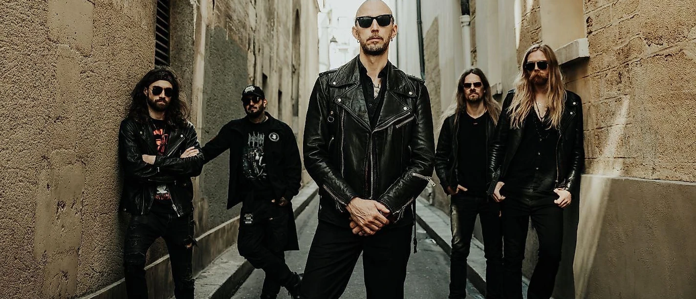SOEN