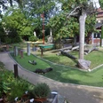 Erlebnisgarten 3