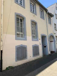 Domhof