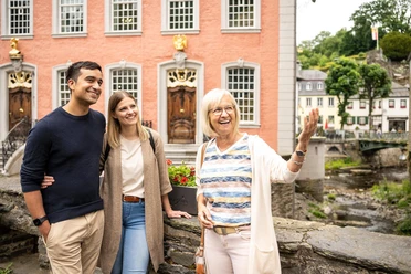 Monschau