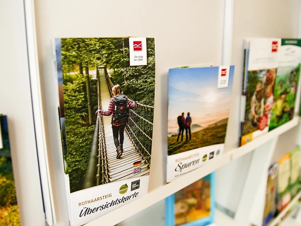 Touristinfo_Ralf35