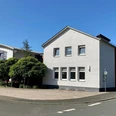 Freie evangelische Gemeinde Breitscheid 1