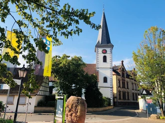 Heimersheim