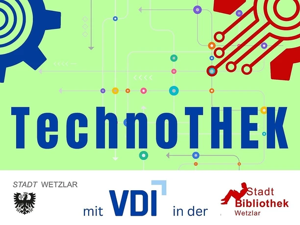 Techniktage