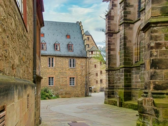 Marburg