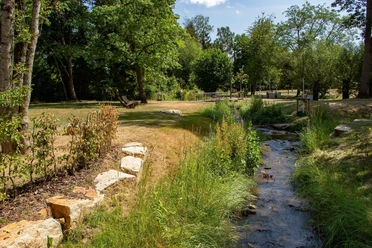 Maierspark