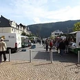 Wochenmarkt