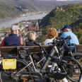 Mittelrhein Biketouren Ralpg 2