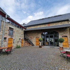 Eventlocation Hof Tilia