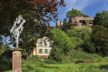 5609_Diemerstein_Burgruine_2018