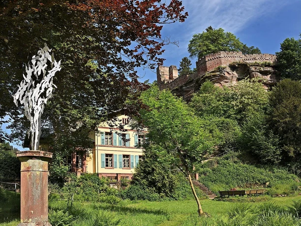5609_Diemerstein_Burgruine_2018