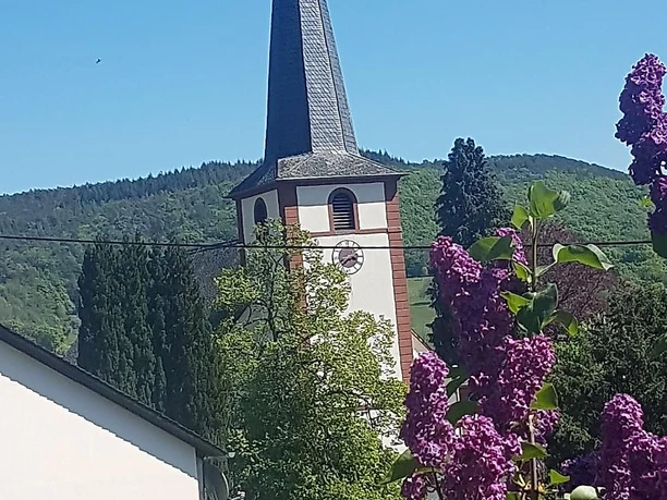 St. Martin Kirche