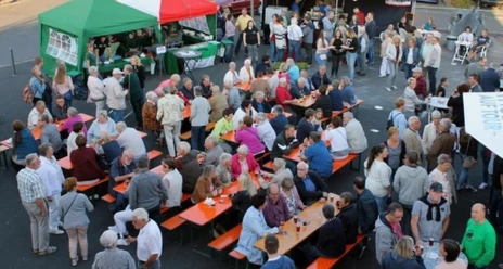 nacht-der-genuesse-rd