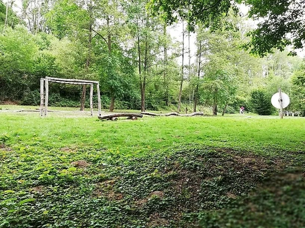 Sport & Spiel