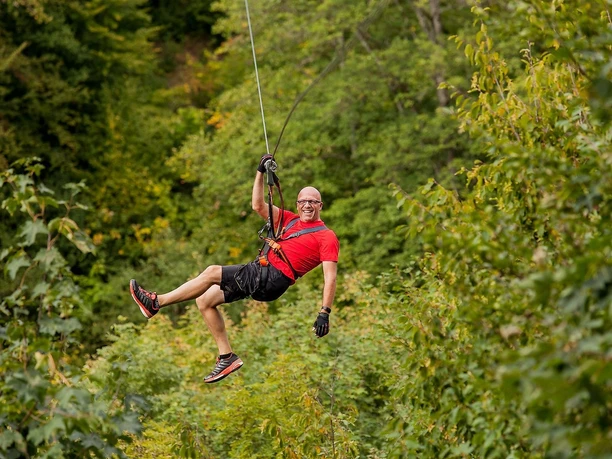 Eifel Adventures Zipline (2)