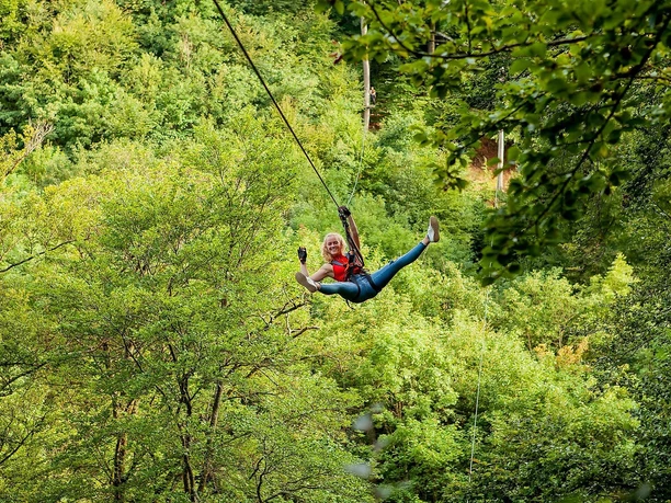 Eifel Adventures Zipline (1)