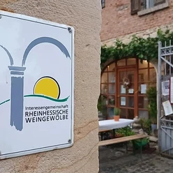 Weingut Korfmann