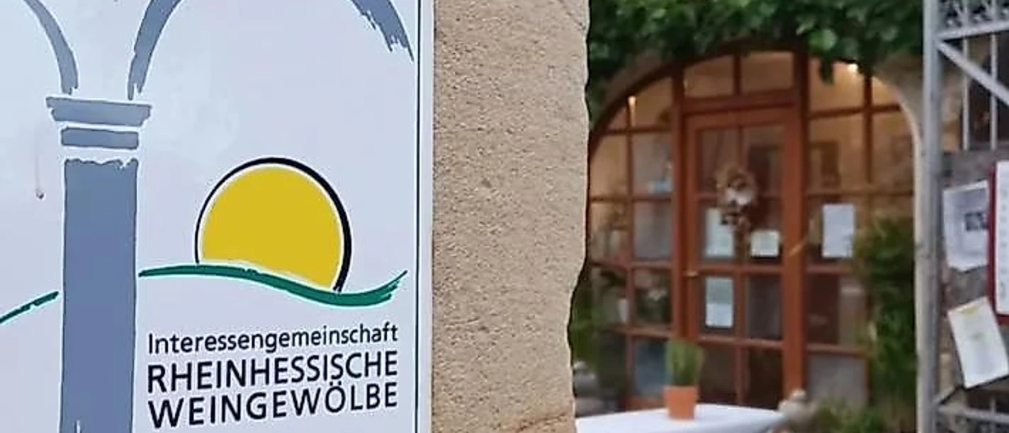 Weingut Korfmann