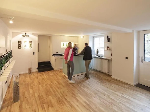 Weingut Peter Lauer Ayl (02)