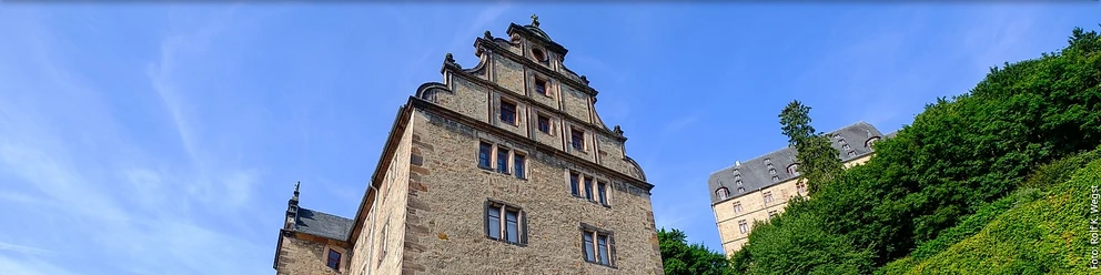 Religionskundliche Sammlung