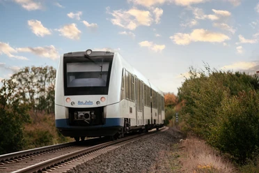Rurtalbahn