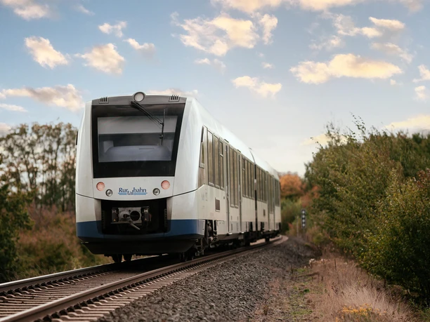 Rurtalbahn