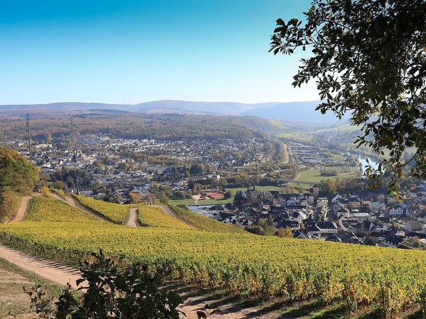 Panoramaweg