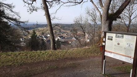 StempelstationAhrSteig_Etappe2_Aremberg