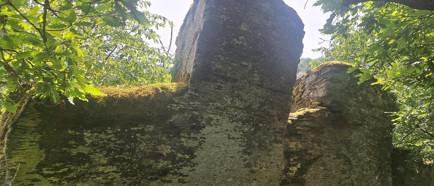 Felszeichnungen Rabenlay Felszeichnungen Rabenlay