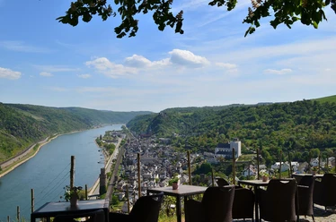 7-Jungfrauen-Blick