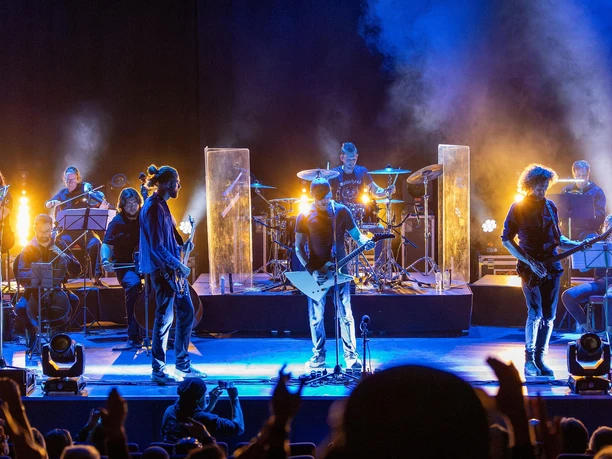 Symphonic_Metallica_foto_450x300
