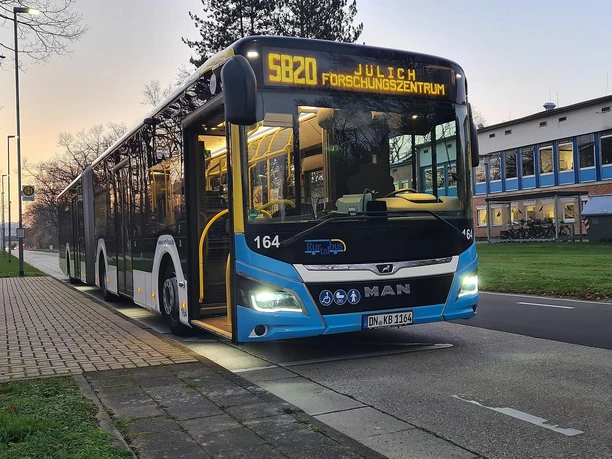 Rurtalbus