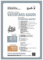 Vatertag