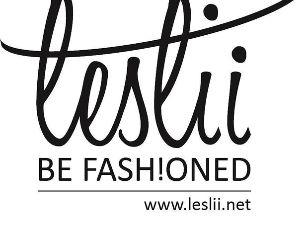 Leslii GmbH