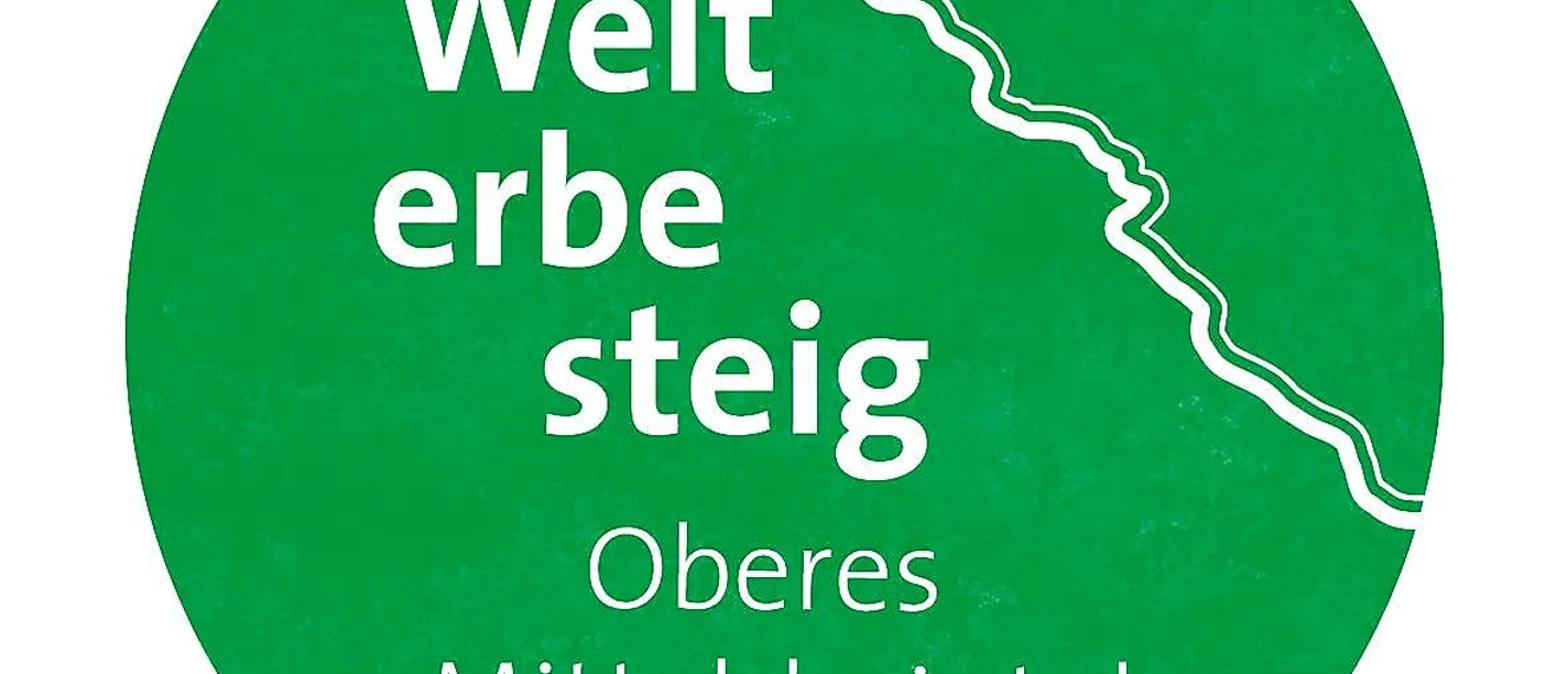 Welterbesteig