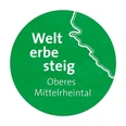 Welterbesteig