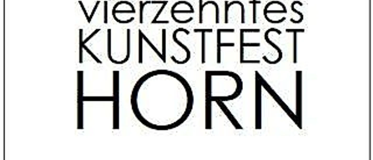 Kalenderblatt