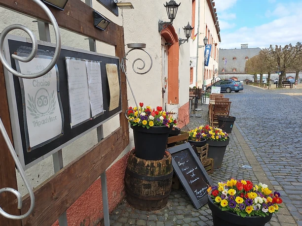 Alte_Rentkammer_außen1 (verfeinert mit KI)