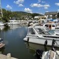 Kutschers Marina