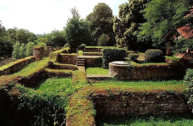 Villa Sarabodis 2