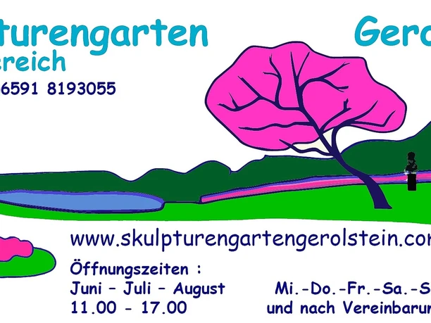Skulpturenpark