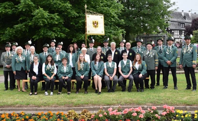 Schützenverein Kröv