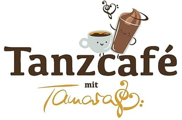 Tanzcafé mit Tamara