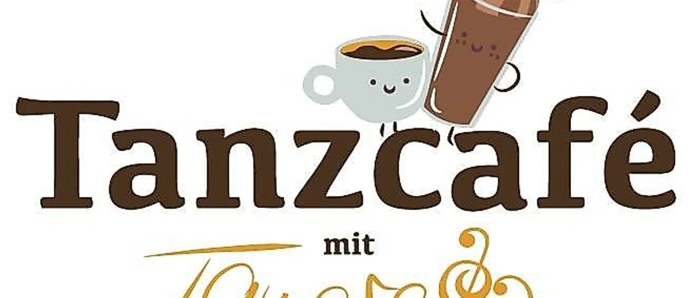 Tanzcafé mit Tamara